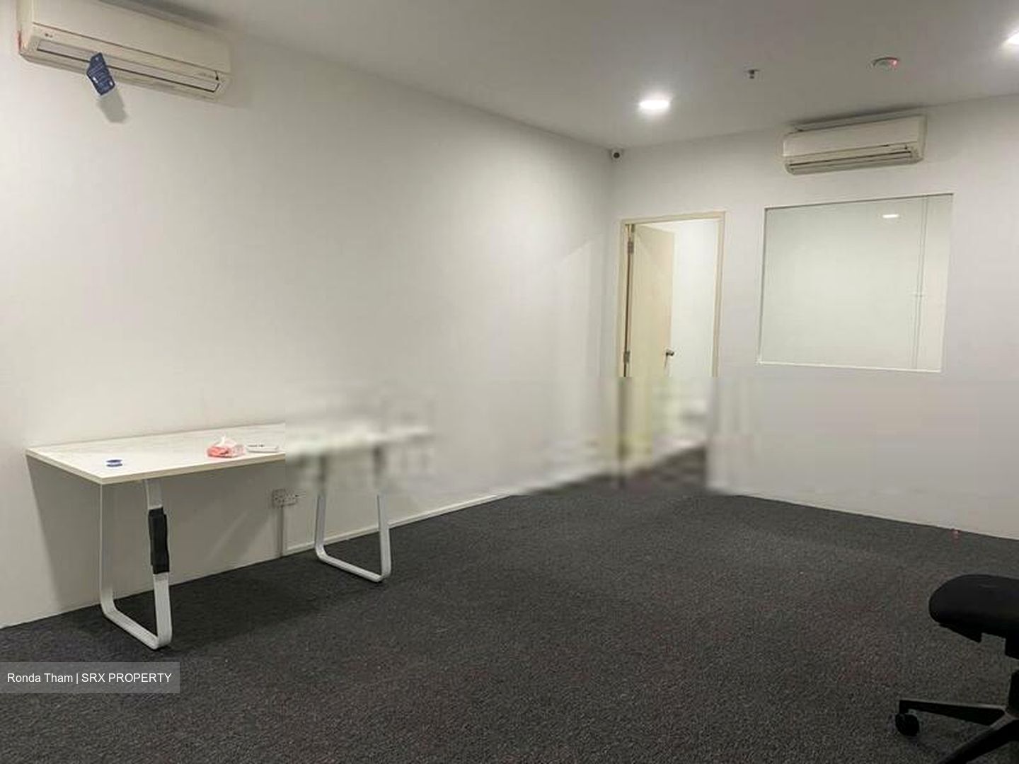 Eunos Techpark (D14), Factory #488578511